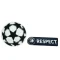 2011 UCL